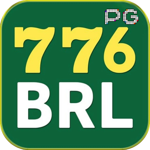 776brl.com logo