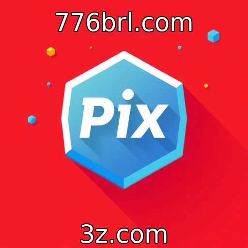 776brl.com Como as apostas esportivas estão moldando o futuro do entretenimento