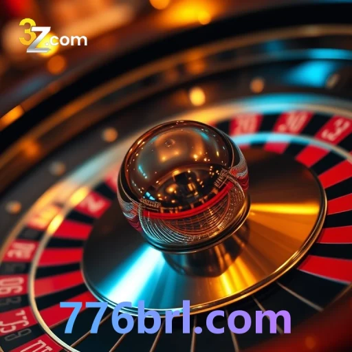 776brl.com Promocao
