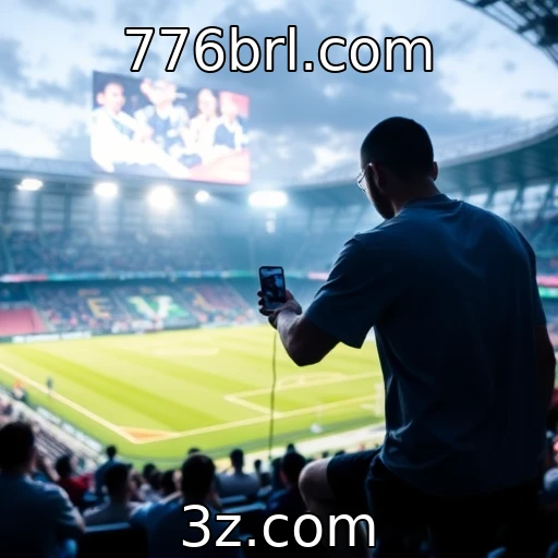 776brl.com Aposte em jogos de cassino: como maximizar suas chances de ganhar